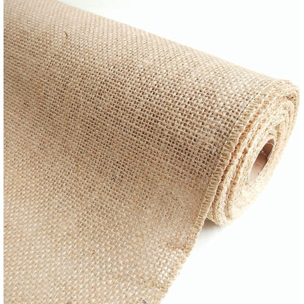 Burlap